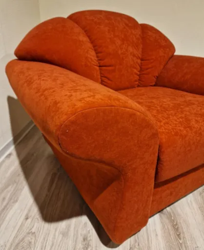Sessel